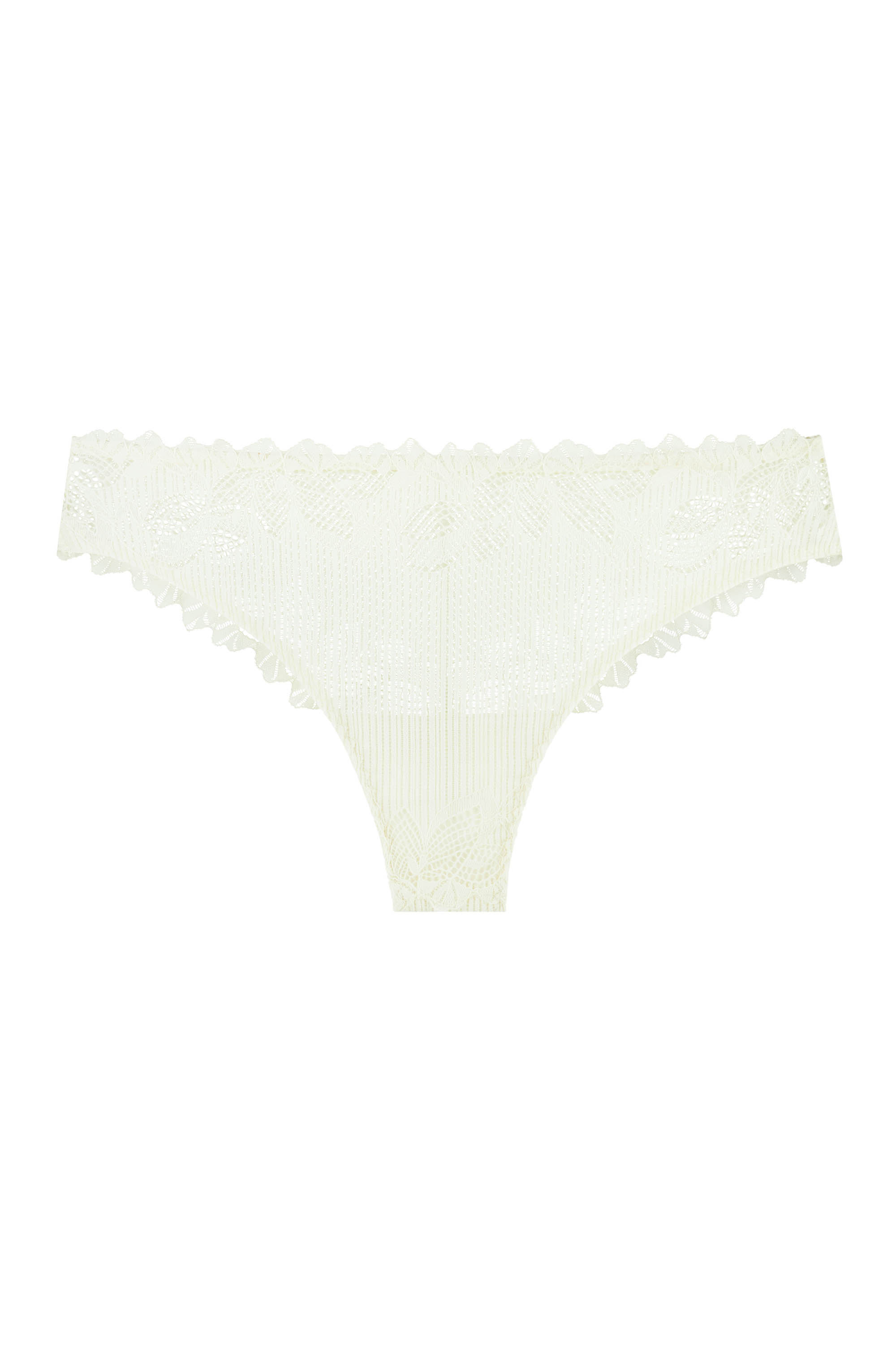 807-057/807-22 комплект Obrana